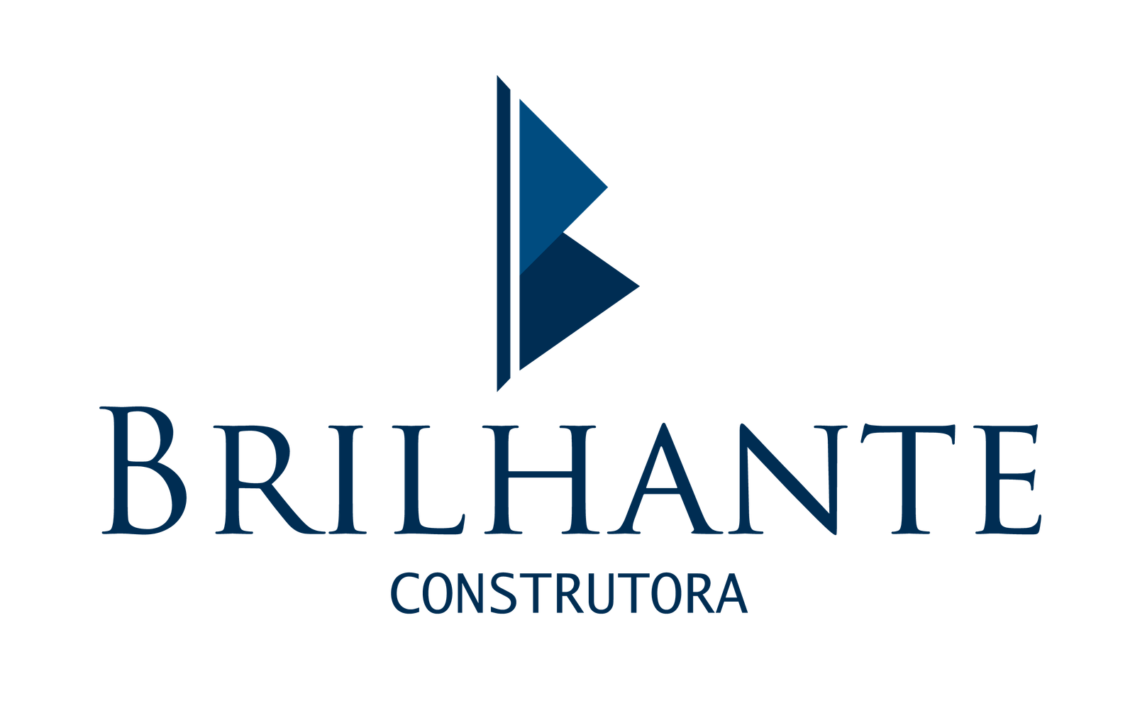 Brilhante Construtora
