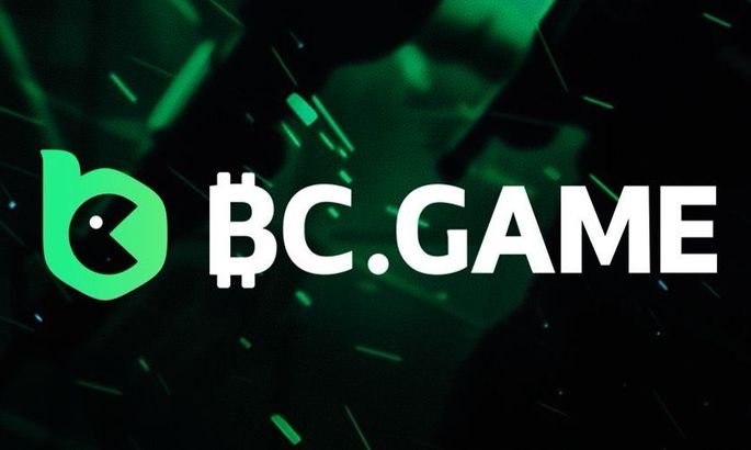 BC.Game বাংলাদেশে রেজিস্ট্রেশন গাইড -183438827