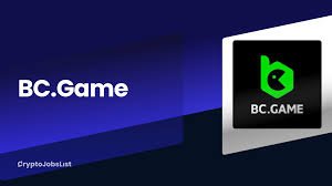 Descubre BC.GAME La Revolución del Casino en Línea -154233967