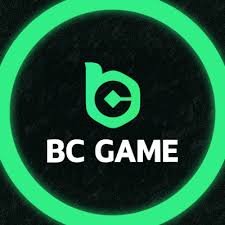 Exploring BC.Game Betting Platform A Comprehensive Guide