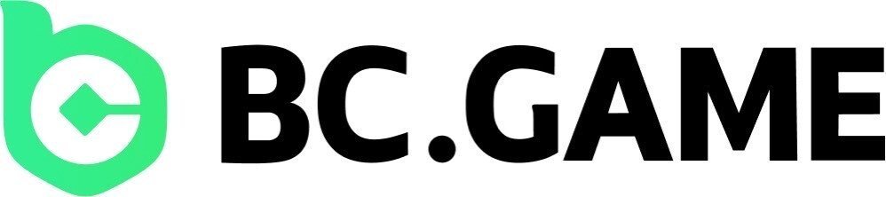 Exploring BC.Game Betting Platform A Comprehensive Guide