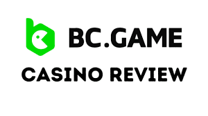 Exploring BC.Game Mirror A Revolutionary Platform for Online Gaming Exploring BC.Game Mirror A Revolutionary Platform for Online Gaming