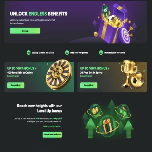 Hash.Game Registration Unlocking Your Gaming Experience