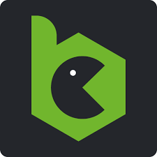 Hash.Game Registration Unlocking Your Gaming Experience