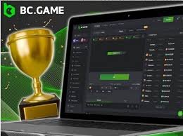 Hash.Game Registration Unlocking Your Gaming Experience