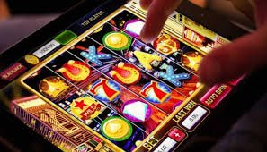 Astrozino UK Casino A Comprehensive Review Astrozino UK Casino A Comprehensive Review
