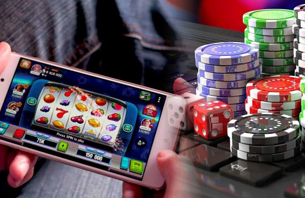 Astrozino UK Casino A Comprehensive Review Astrozino UK Casino A Comprehensive Review