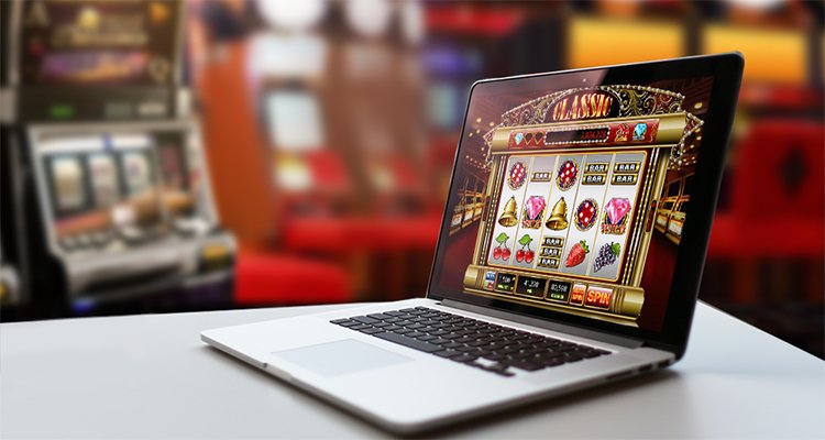 Discover the Excitement of Casino Biamo Bet UK -64350905