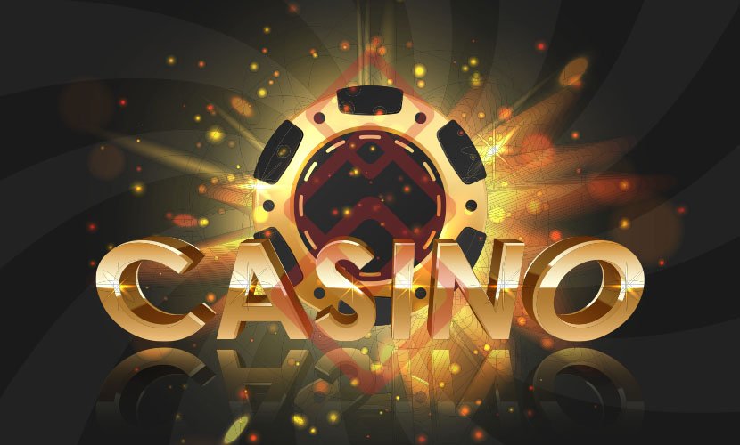 Discover the Excitement of Casino Biamo Bet UK -64350905