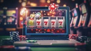 Enhancing Safety The Role of Biometric Security in Casino Apps