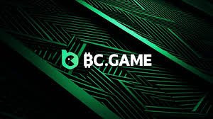 Exploring the Mirror BC Game VC A Unique Gaming Experience