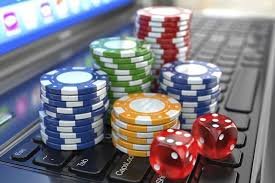 Exploring the Ruota dei Bonus Lottomatica Your Ultimate Guide to Lottery Bonuses
