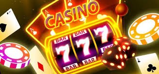 Exploring the Ruota dei Bonus Lottomatica Your Ultimate Guide to Lottery Bonuses