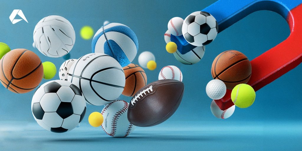Schritt-für-Schritt-Anleitung Online Casino mit Mindesteinzahlung Schritt-für-Schritt-Anleitung Online Casino mit Mindesteinzahlung