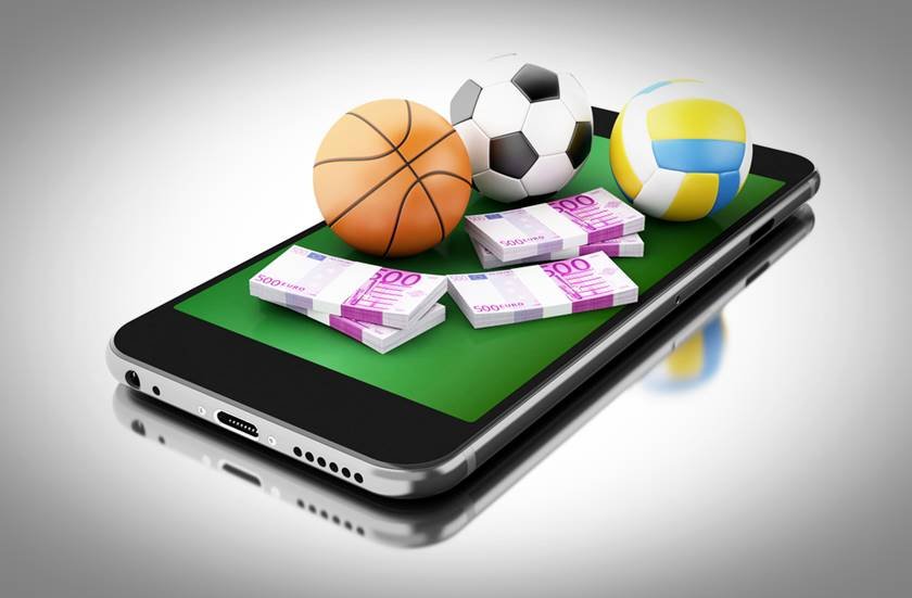 Schritt-für-Schritt-Anleitung Online Casino mit Mindesteinzahlung Schritt-für-Schritt-Anleitung Online Casino mit Mindesteinzahlung
