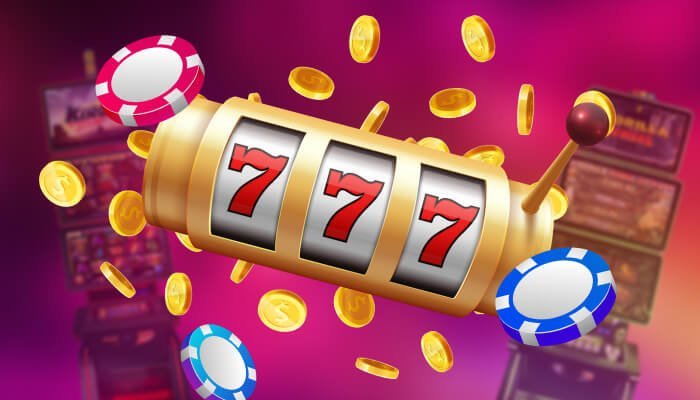 Top Casinos Offering Lightning Roulette